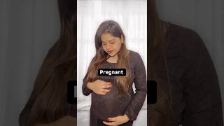 C Section Delivery🤰🏻pregnancyminivlog pregnancyvlog 9monthpregnancy minivlogs newmom [upl. by Nitneuq]