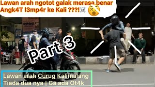 Curug Kalimalang  Merasa Benar [upl. by Genet]