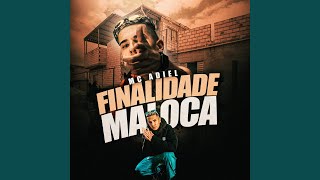 Finalidade Maloca [upl. by Arianne]