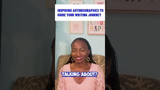 Exploring Life Stories Inspiring Autobiographies to Guide Your Writing Journey [upl. by Lednek]