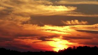 Abbey of Gethsemani Trappist Kentucky Large [upl. by Corena]