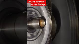 forkliftnewmechanicforklift beats automobilemusicautomobileshortvideoshortssonglikelove [upl. by Ycrem]