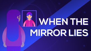 Body Dysmorphic Disorder When the Mirror Lies [upl. by Yllom]