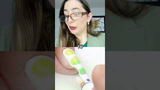 💥Historias de la Manicura Leidys Sotolongo 2024 🎲Uñas Con Storytime 💅 [upl. by Moor778]