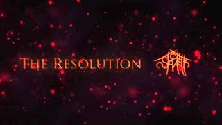 Tom Stover  The Resolution Lorelai OST [upl. by Hasheem]