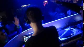 VIDEOSET Dj Ocram  Swing Club Porto Portugal 01032014 [upl. by Juback905]