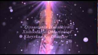 Ahmed Rasta 2012 waa inaan qorsheynaa official video [upl. by Yremogtnom]