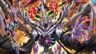 Memento Fiendsmith 1 Card Combo Post INFO [upl. by Serrell799]