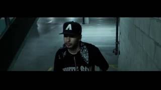 LIASCO CROOK  HOMETOWN CROOKS OFFICIAL MUSIC VIDEO DIRECTED BY SECTION4PRODUCTIONS [upl. by Noiz350]