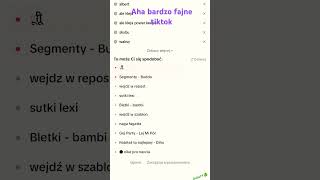 foryou wybijsię tiktok shortvideo subscribe like popular meme [upl. by Shatzer]