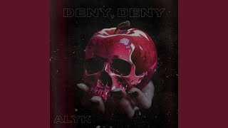 Deny Deny [upl. by Brosine763]