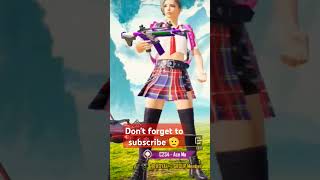 Kis kisko meri ID chahiye please comment pubggame [upl. by Lirva935]