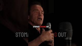 Why Arnold Schwarzenegger HATES Modern Bodybuildingarnoldschwarzenegger bodybuilding [upl. by Scharff]