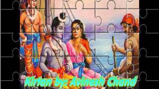 Fiji Kirtan By Avinesh chand [upl. by Yssis]