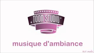 Toon Studio  A Bugs Life Suite [upl. by Melba]