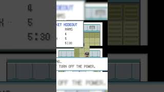 The Best Gen 1 Pokemon Team pokemon shorts gaming [upl. by Eudocia]