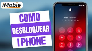 ✅Cómo desbloquear iPhone bloqueado sin PC ni Contraseña📱llamada de emergencia iPhone 1112131415 [upl. by Dempstor]