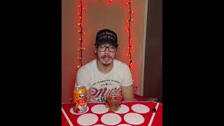 Beer review spectacular ￼BeerFans ￼ [upl. by Elehcor]