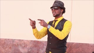 UBAXA CAASHAQA 2013 BY AHMED RASTA DIRECTED BY AHMED UGAASKA OFFICAL VIDEO [upl. by Accem437]