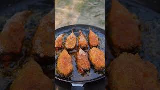 Rava fish fry [upl. by Cotsen180]