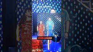 Kapil Sharma 🔥 Sigma Man 🗿shorts youtubeshorts capcutedit kapilsharmashow [upl. by Aloz]