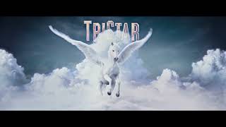 Sony  TriStar Pictures 2015 1080p  51 [upl. by Leziar]