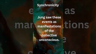 Jungs Synchronicity Coincidence or Deeper Meaning [upl. by Assylem]