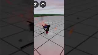 Está cocido roblox camposdebatalla strongestbattlegrounds shorts [upl. by Nhguahs]