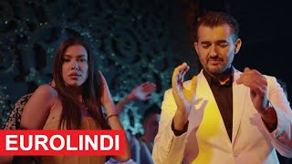 Labinot Tahiri  Edhe kur te martohesh Official Video [upl. by Metzger6]