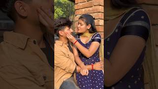 Mai toh kuch aur hi smjh rha tha😦🤦‍♂️ prashulovers prasvcreation layekfam comedy funny love [upl. by Zetnom]