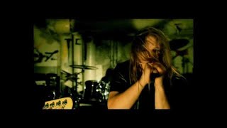 HACKNEYED  Deatholution OFFICIAL MUSIC VIDEO [upl. by Neron]