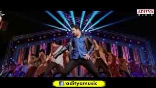 NTR Comedy With Aasha  Ramayya Vasthavayya Movie  JrNTR Samantha [upl. by Nauqaj]