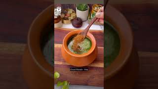 Tikki ka pani 😋like and subscribe [upl. by Enitnelav]