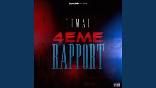 4ème rapport [upl. by Nolak]