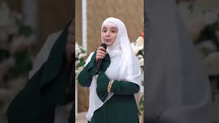 Beautiful Arabic Nasheed 2024 [upl. by Bullis]