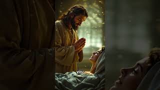 Prayer For Healing Your Mother godshealing jesus godslove christianhealing powerfulprayers [upl. by Nallij989]