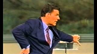 Kenneth Copeland  Who is the Biggest Failure in the Bible [upl. by Tyler]