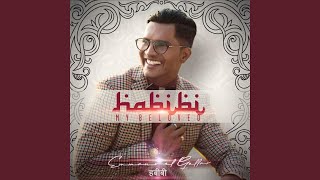 Habibi [upl. by Oglesby]