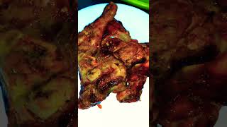 Stress an Stres Best Food From Foodex kasaragod youtubeshorts food kasaragod [upl. by Valdes]