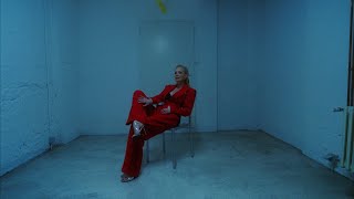 JELENA ROZGA  LAVICA OFFICIAL VIDEO 2024 HD4K [upl. by Modnar]