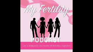 EP32 Embryo adoption through Beginnings a private adoption agency [upl. by Dusa]