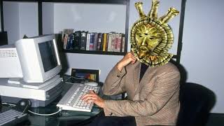 Dagoth Ur Reads Nerevars Browsing History [upl. by Mendel326]