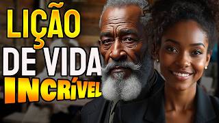 Esse FILME vai ti EMOCIONAR FILME BASEADO em FATOS REAIS [upl. by Eyma]