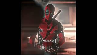 Henry Cavill as Wolverine Edit 4K 60fps  Deadpool and Wolverine shorts wolverine deadpool [upl. by Neelrad]