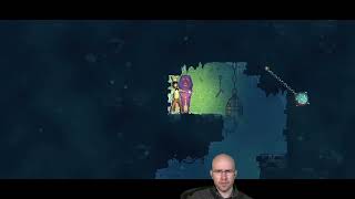 Aurateur plays Dead Cells  Part 19 [upl. by Derte]