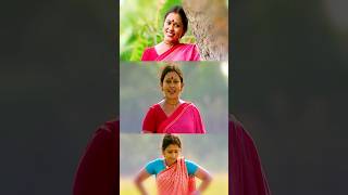 എൻ്റെ കണക്കനും  Kunjipennu  Folk Song Malayalam  Ente Kanakanum shorts folksong shortsfeed [upl. by Charlene537]