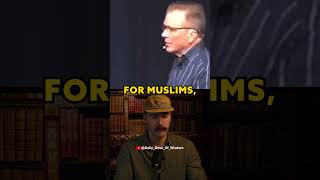 Islam is Self Refuting [upl. by Eissim]