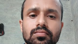 dara kamar raja je  Nilkamal Singh  new song  reels  trading song  short video  viral short [upl. by Jaquelin]