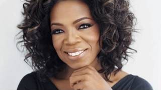 Oprah Winfrey Biography Life and Career [upl. by Bunch]