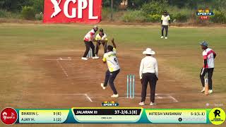 BHAVIN PATEL BATTING BK SPORTS [upl. by Graces]